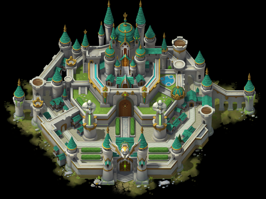 LV2.png