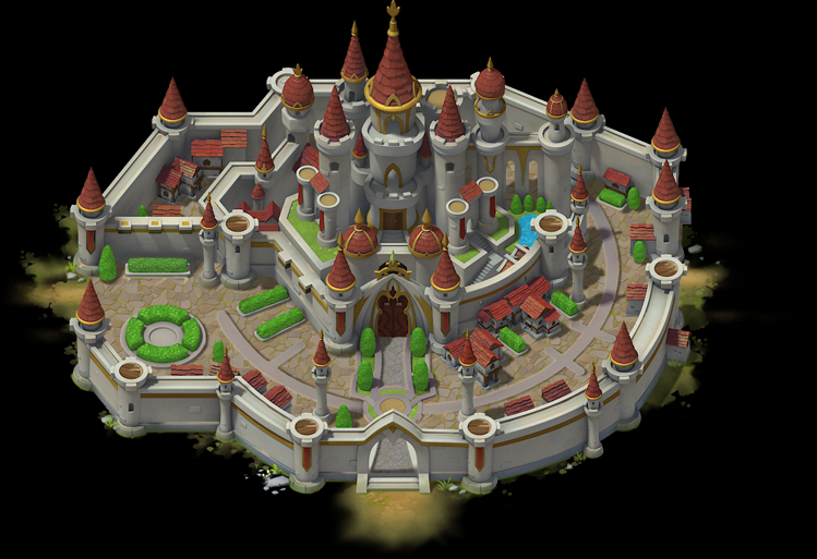 lv1.png