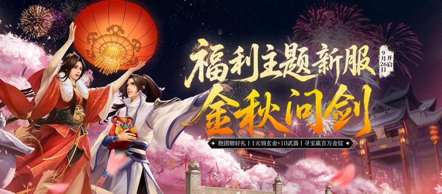 图1.JPG