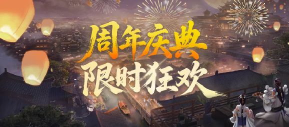 图2.JPG