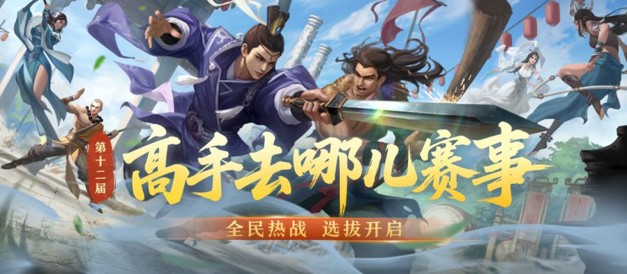 图3.JPG