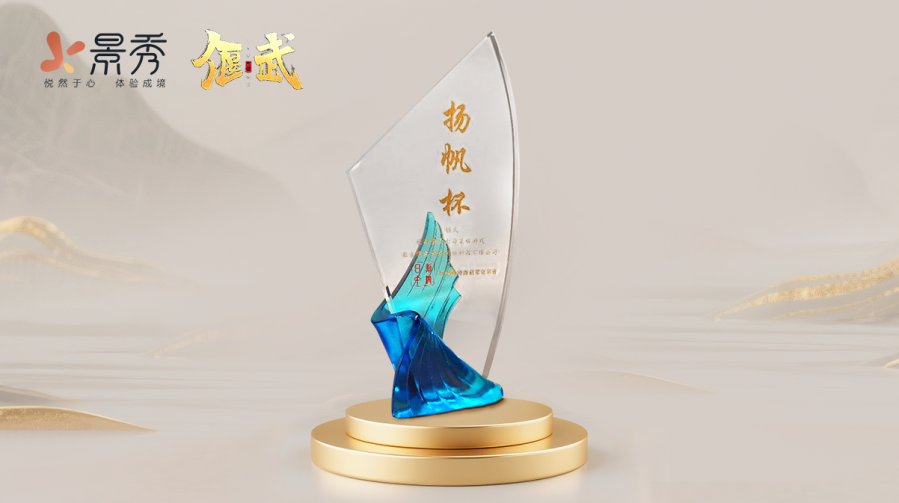 image001.png