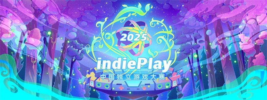 微信图片_2025-09-26_145925_938.JPG