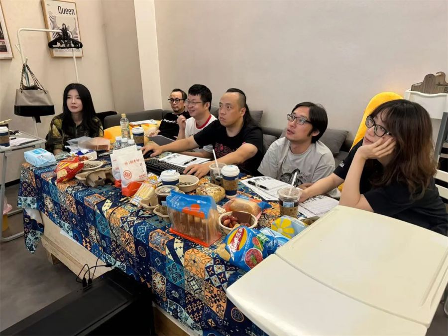 微信图片_2025-09-26_145937_728.jpg