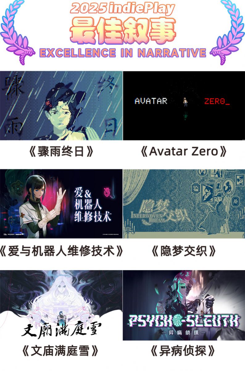 微信图片_2025-09-26_145947_401.JPG