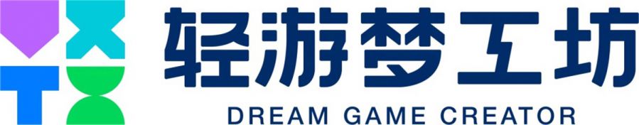 微信图片_2025-09-26_145958_913.JPG
