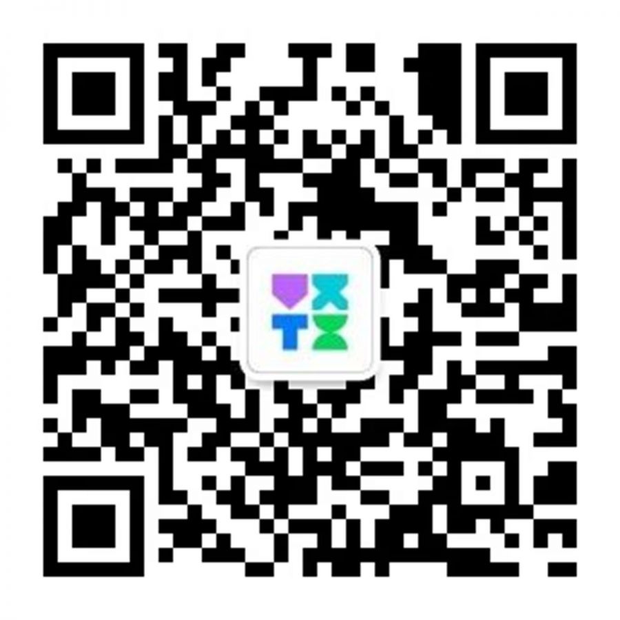 微信图片_2025-09-26_150000_457.jpg