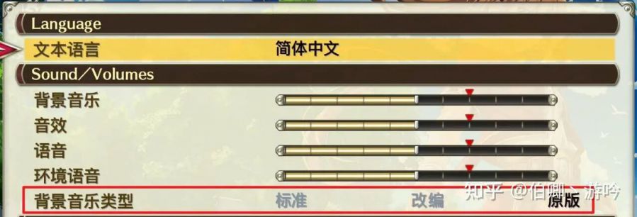 微信图片_2025-09-28_085057_666.jpg