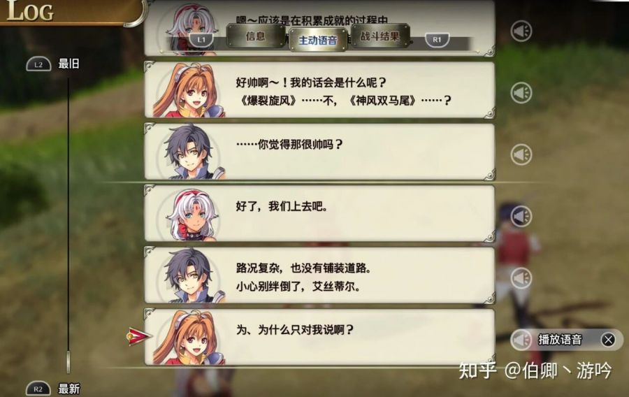 微信图片_2025-09-28_085056_218.jpg
