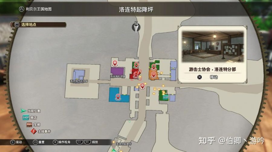 微信图片_2025-09-28_085113_016.jpg