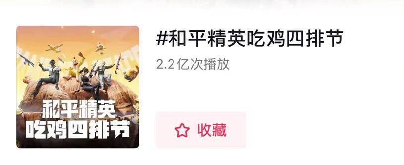 微信图片_2025-09-28_090308_275.jpg