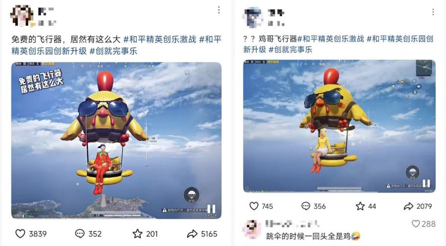 微信图片_2025-09-28_090318_586.jpg