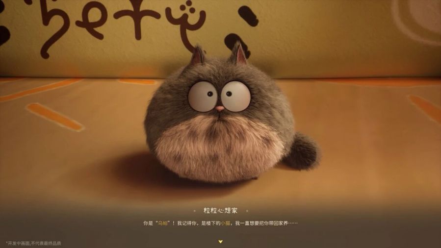 微信图片_2025-09-28_092048_037.jpg
