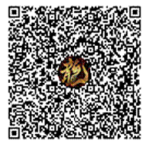 微信图片_20250928111224_461_64.png
