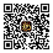 微信图片_20250928111214_460_64.png