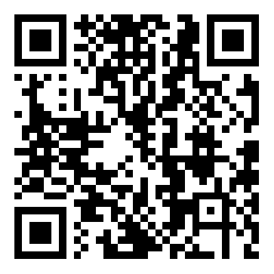 image001.png