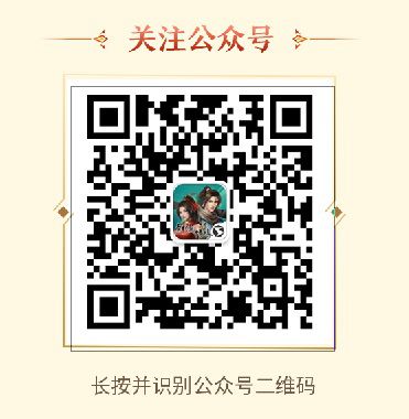 图5.JPG