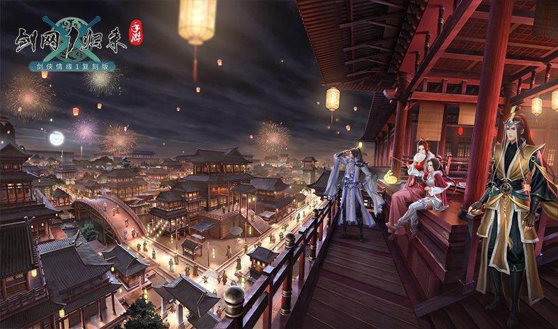 图6.JPG