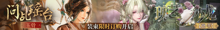 6.png