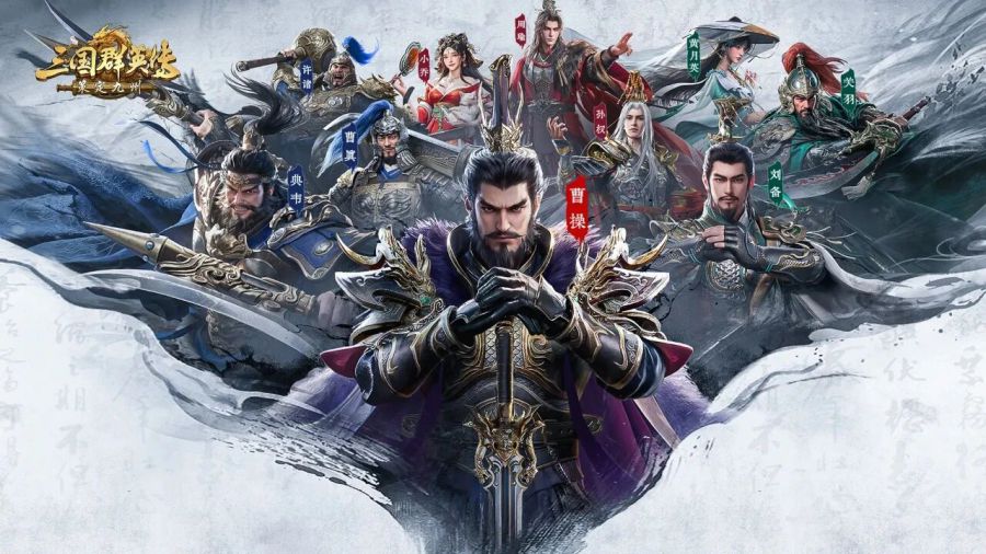 微信图片_2025-09-29_145333_827.jpg