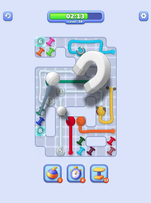 微信图片_2025-09-29_145928_723.png