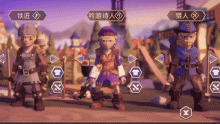 image002.gif