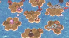 image003.gif