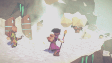 1.gif