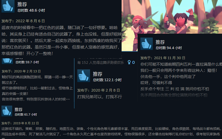 image (1).png