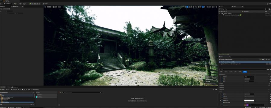 微信图片_2025-09-30_081658_213.JPG