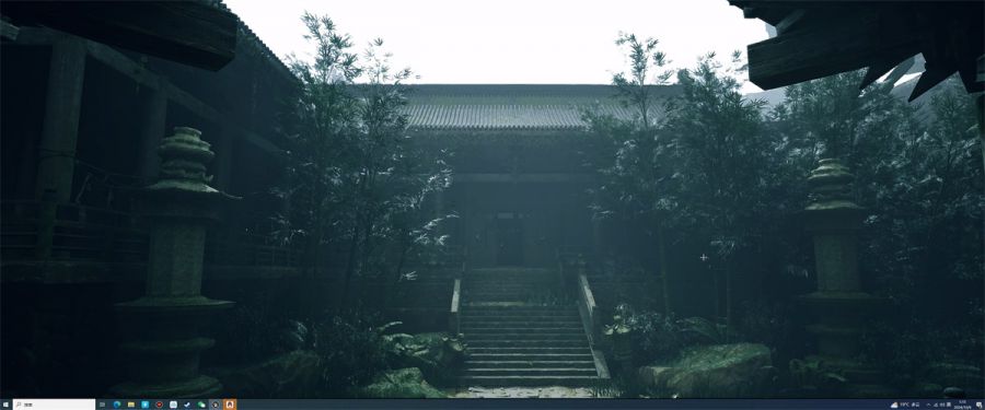微信图片_2025-09-30_081702_317.JPG