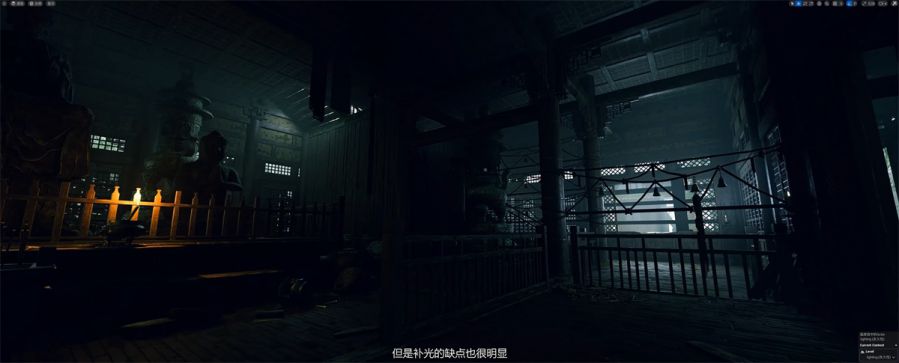 微信图片_2025-09-30_081706_196.JPG