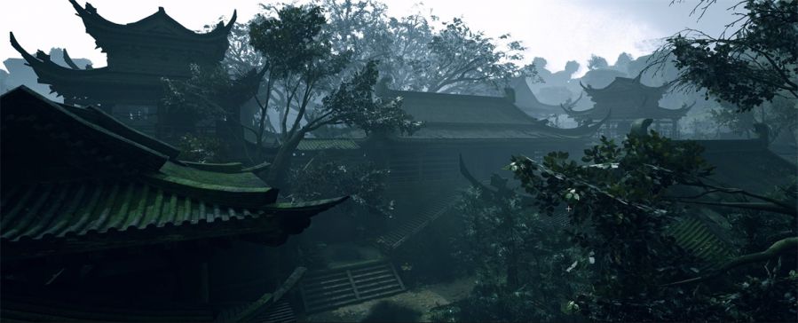微信图片_2025-09-30_081700_980.JPG