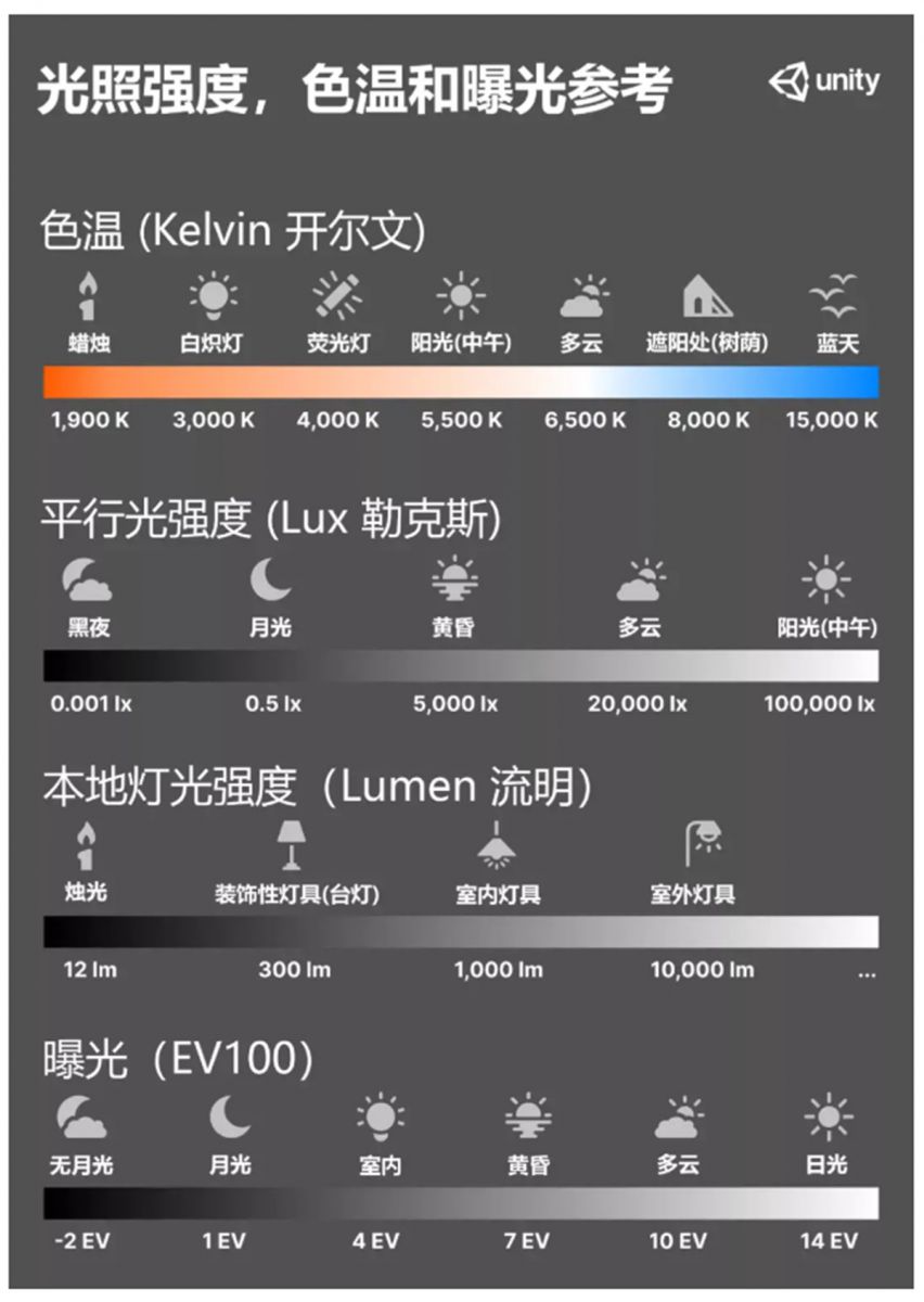微信图片_2025-09-30_081716_261.JPG