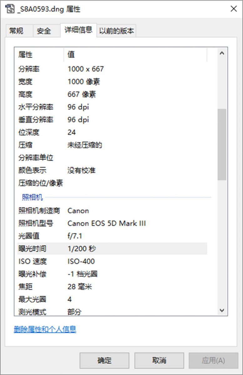 微信图片_2025-09-30_081725_100.JPG