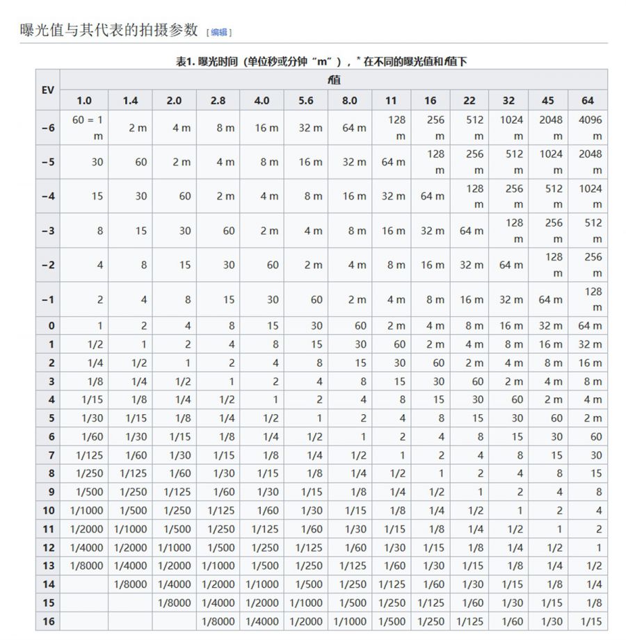 微信图片_2025-09-30_081720_374.JPG
