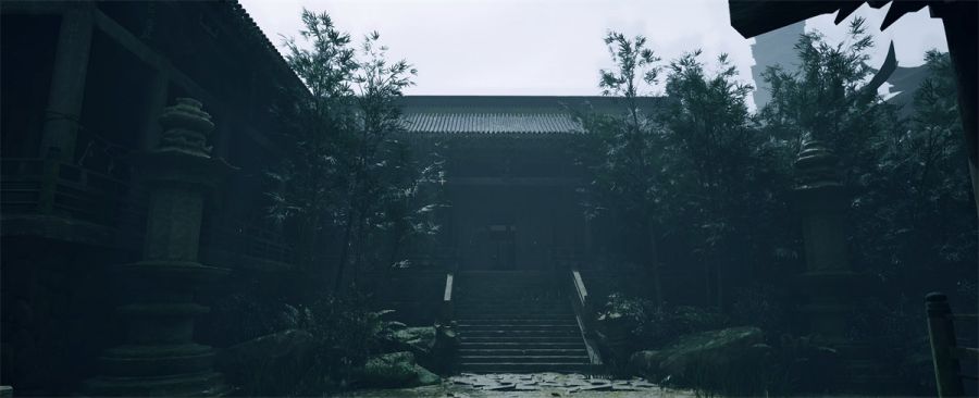 微信图片_2025-09-30_081743_092.JPG