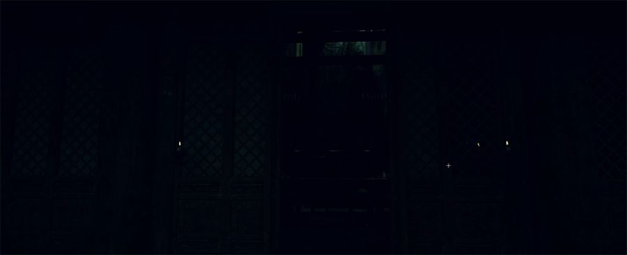 微信图片_2025-09-30_081746_156.JPG