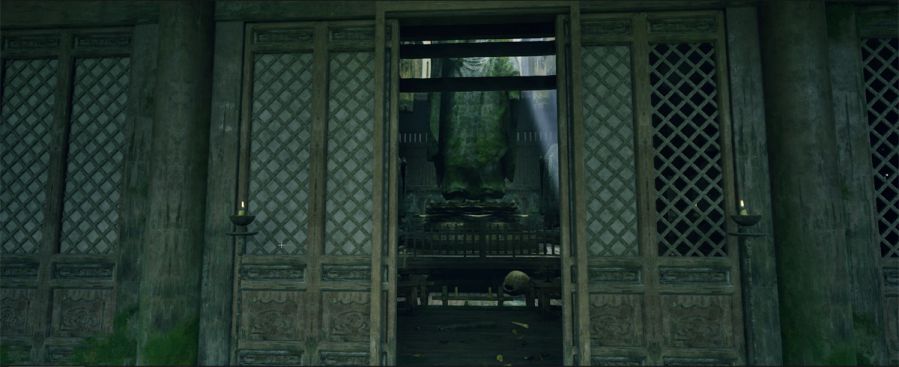 微信图片_2025-09-30_081747_549.JPG