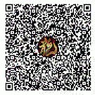 image010.gif