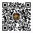 image009.gif