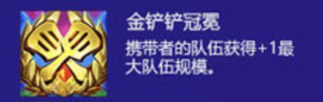 2025093009283835.025.png