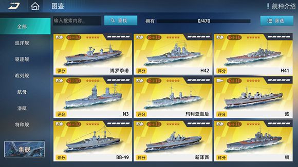 图3.jpg