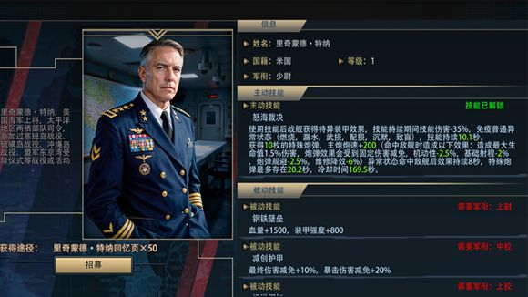 图8.jpg