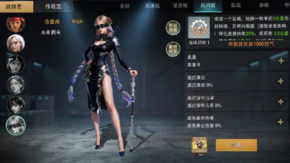 图10.jpg