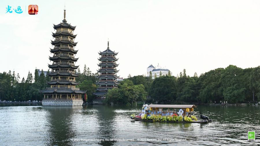 图片 1.jpg