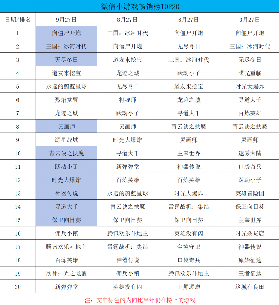 微信图片_2025-10-09_082217_599.png