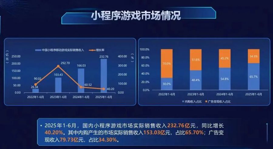 微信图片_2025-10-09_082202_412.jpg