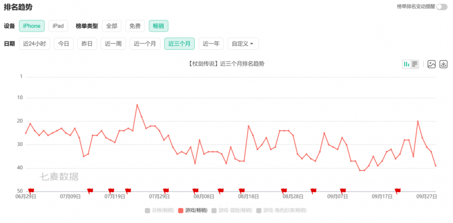微信图片_2025-10-09_082222_875.png