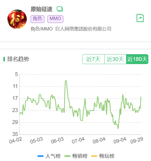 微信图片_2025-10-09_082224_196.png